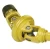 Import PTO  shaft tractor shaft PTO Drive shaft from Singapore