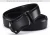 Import PU Leather Belts Cool Belts Black Belts With Automatic Buckle from China