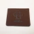 Import PU Leather Card Holder,custom logo card holder from China