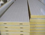 pu sandwich panel price in turkey market