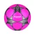 Import PU Soccer Ball Official Size 5 Slip-Resistant Durable Football Ball from Pakistan