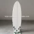 Import PU Surfboards surf products from China