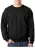Import Pullover printed men crew sweatshirt OEM services/Bulk stylish hoody sweatshirt long sleeve/wholesale hoodie sweatshirts from Pakistan
