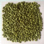 PUMPKIN SEEDS