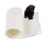 Puppy Absorbent Training Pads Puppy Pads and Pet Pads for Potty Training