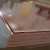 Import pure copper sheet from China