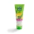 Import Pure Line Power of 5 herbs Hand and nail cream, 75 ml from Russia