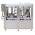 Import Pure Mineral Water Bottling Machine from China