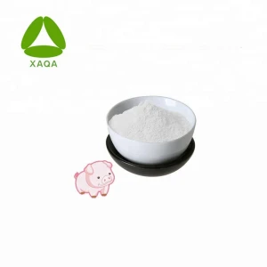 Pure Natural Collagen Powder From Pig Skin With Best Price