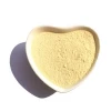 Pure Organic Nitrogen Supplement 85% Powder Amino Acid Fertilizer