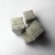 Import pure titanium /titanium ti 6al4v forged ingot price per kg for sale from China