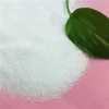 Pure usp grade GLYCOLIC ACID / Acide Glycolique 99% crystal solid manufacturer in China