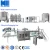 Import Pure Water / Mineral Water Filling Machine Equipment From A to Z from China