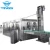 Pure water treatment equipment/water purify machinery 4000L/H. This year NEW