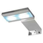 Pure White Super Bright Cabinet Led Light