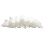 Buy Wholesale Paraffin Wax 58-60 For Candle Making from PTA EXPORTERS PTY  LTD, Germany