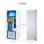 Import Purified Water Vending Machine WV400G/800G1200G from China