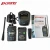 Import PUXING PX-888K DUAL BAND TRANSCEIVER ham Amateur two way radio from China