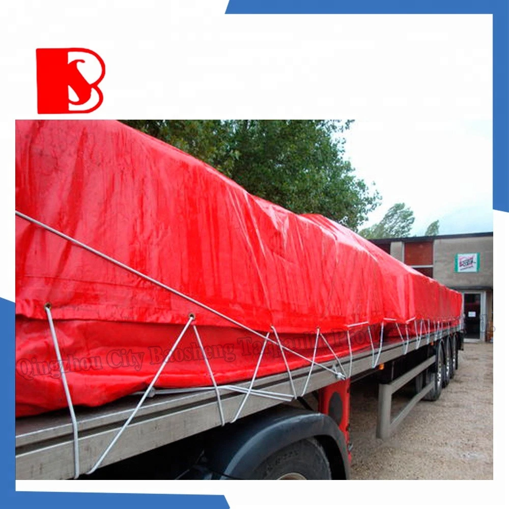 pvc coated canvas tarpaulin , pvc open top cargo container cover, pvc tarpaulin truck cover