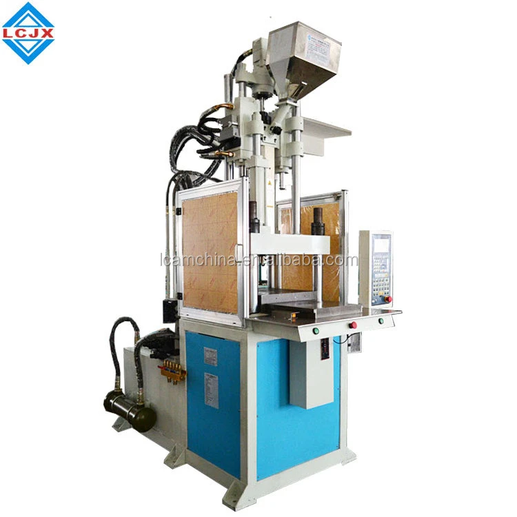 pvc pipe ppr fittings injection molding machine