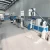 Import pvc plastic pipe belling making machine from China