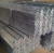 Q195 25*25 Mild Steel Bar Galvanized Angle Bar For Construction