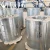 Import Q195 Iron Sheet Galvanized Steel Hot Dipped Galvanized Steel Coil from China
