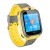 Q90 High quality gsm touch screen SOS calling gps tracker Kids Smart Watch