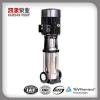 QDL QDLF Electric Fuel and Centrifugal Pump Theory Clean Water Electric Multistage Pump