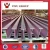 Import Qingdao YIYU steel h-beam prices from China