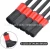 Import QJ-G-S-012 Microfiber Car Interior Air Conditioner Vent Cleaning Tools  Car Detailing Cleaner Brush from China