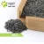 Import Qualite azawad health benefits chunmee green tea 4011 40122 from China