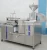 Import Quality Assurance tofu cutting machine from China