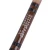 Import Quality Chinese Bamboo Flute Dizi Transverse Bambu Flauta Professional Wind Musical Instruments Traditional Instrument C/D/E/F/G from China