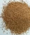 Import Quality Gold Raw /Expanded Vermiculite / Raw Gold Non-Metallic Mineral Deposit Vermiculite from China