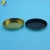 Import Quality guarantee supply various metal top and base from China