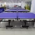 Import quality Indoor table tennis tables machine from China