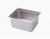 Import quality THR-100A 30L High Power Mechanical Ultrasonic Cleaner from China