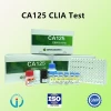 Quantitative Diagnostic Kit for CA153/CA125/CA199/CA50 CLIA test