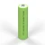 Import Quick Discharging Performance NI-MH AA Battery 1.2v AA 1500mAh nimh Battery Rechargeable from China