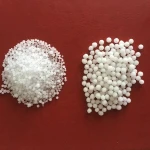 Quick Release Fertilizer Urea N46 Nitrogen Fertilizer N46%
