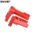Import QVAND Adjustable ball Valve lockout device from China