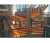 Import R12m Continuous Casting Machine / CCM For Steel Billet from China
