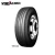 Import Radial truck tire 385 65 22.5 11R22.5 295/75R22.5 295/80R22.5 325/95R24 315/80r22.5 1200r24 from China