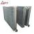 Import radiator for instant noodle and noodle making equipment heat exchanger fin tube from China