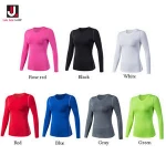 Rash guards Women Long Sleeve rash guard Wholesale Blue Rash Guards.