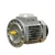 Import Rated Speed 910~2840rpm 2hp Ac motor Three Phase  Electric Motor from China