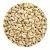 Import Raw Brazil Nuts /Brazil Nuts Shelled Brazil Nuts -100% Natural at best costs from Denmark