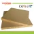 Import raw chipboard with best price from China