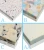 Import Raw material mattress futon mattress bed compress memory foam mattress from China